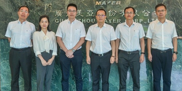 ɽнҵЭִл᳤ǿһݰٳָֽ