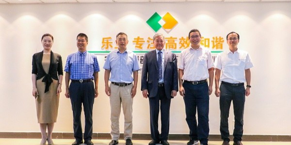 ܲũҵӦֻᣬԴƸЧʩũҵչ