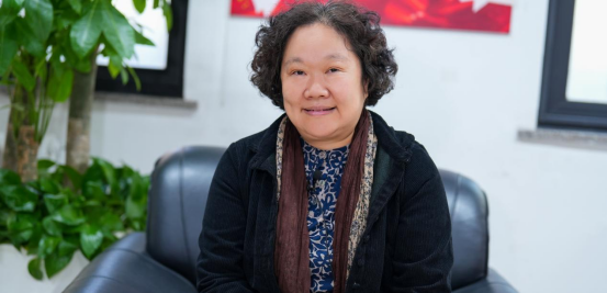 йũҵѧݳЯ֣ܼ̽ũҵӦ