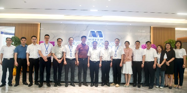 ί쵼һݰٹݳֲιָ ıҵƪ