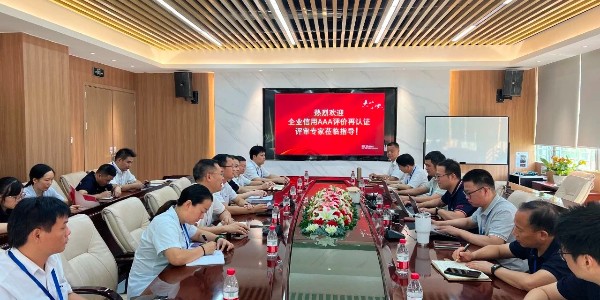 ϲݳAAAõȼ֤֤ɹҵʵ