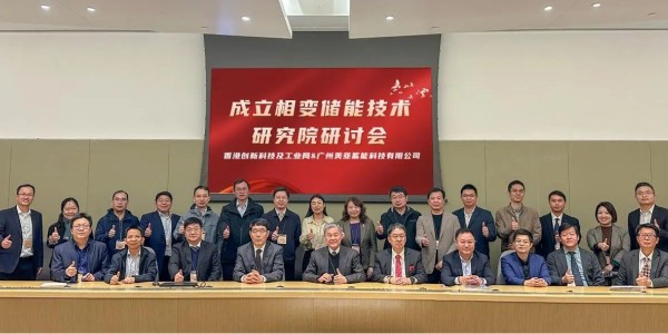 ЯֶԺУ۴ƾֹ䴢ܼоԺ裬 ˫̼ Ŀ