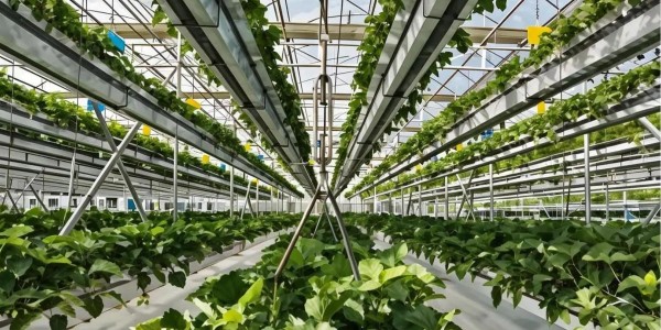 ֿعӱʡºعɼŴսԺɫũҵչ˫̼Ŀʵ