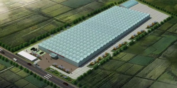 ũ̼֡к͡ũҵҵ԰ʾĿһڹʽ