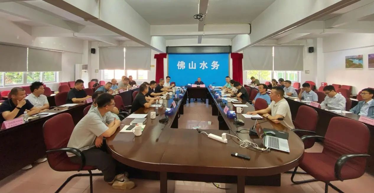 ֻ벻ֹܵӦý̸ᣬ̽ʹˮ·