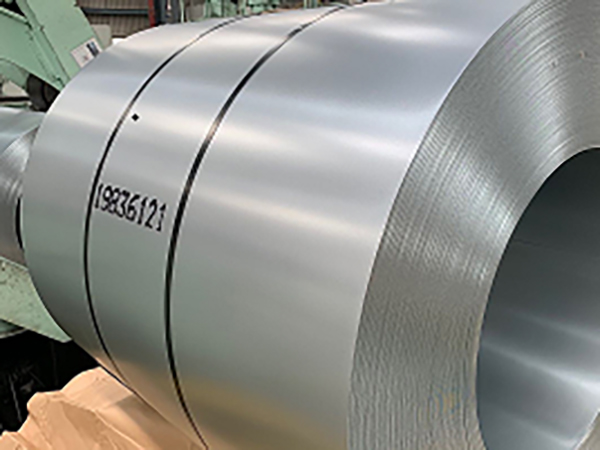 电磁钢板 电磁钢板