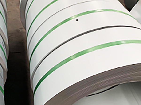 电镀锌钢板 电镀锌钢板