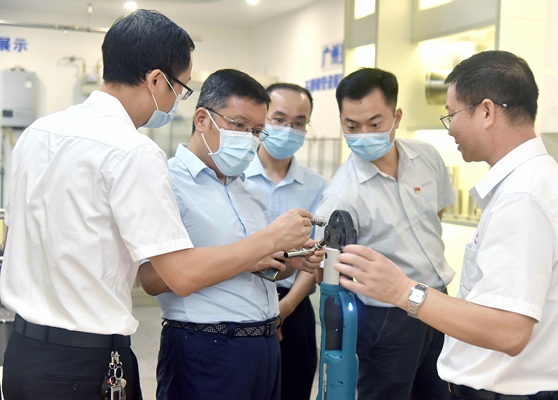 ݳ배()սԺЭǩʽ˳У