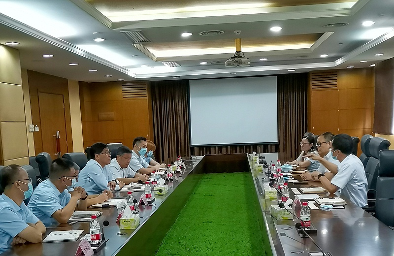 ݳ배()սԺЭǩʽ˳У