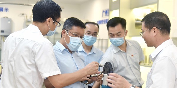 ݳ배()սԺЭǩʽ˳У