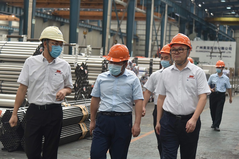 ݳ배()սԺЭǩʽ˳У